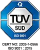 iso_logo