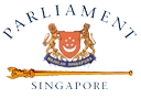 Parliament of Singapore
